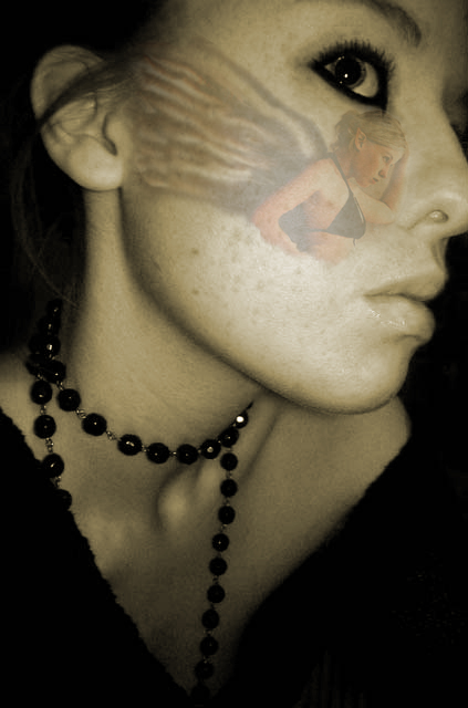 312593__Tattoo.jpg