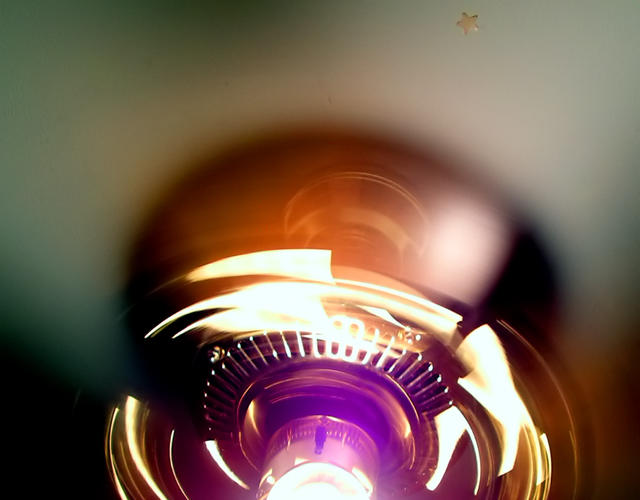Whirl_2