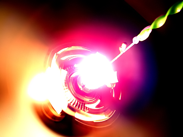 Whirl_5