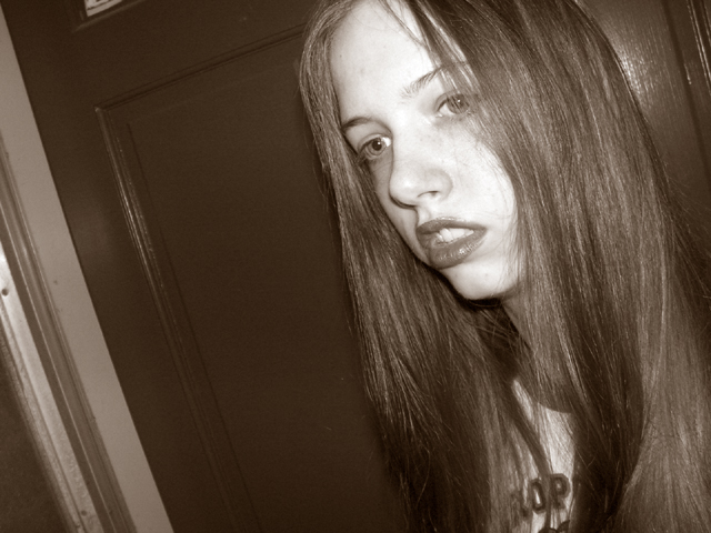 Unwell