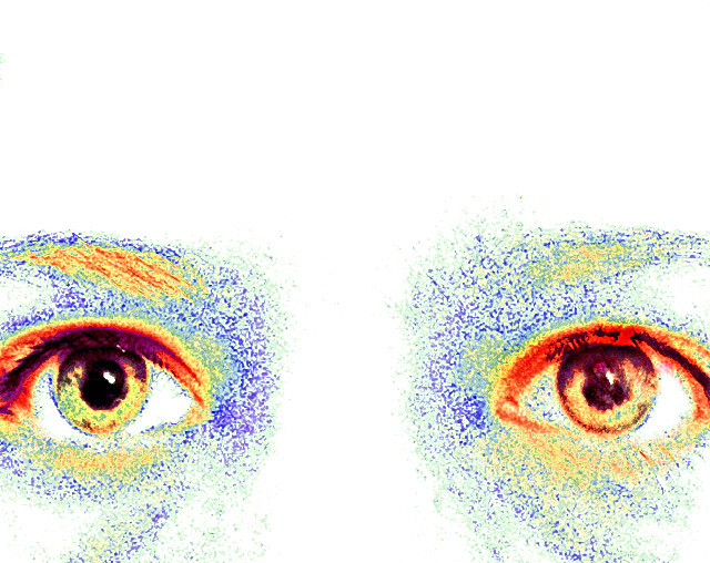 1 (confettiiieyes)