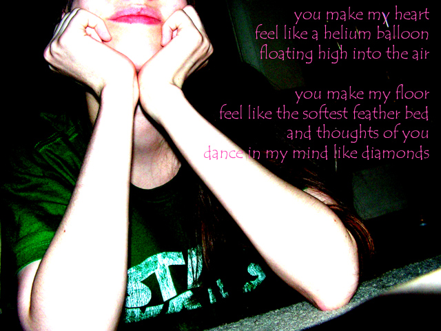 21 (i love you)
