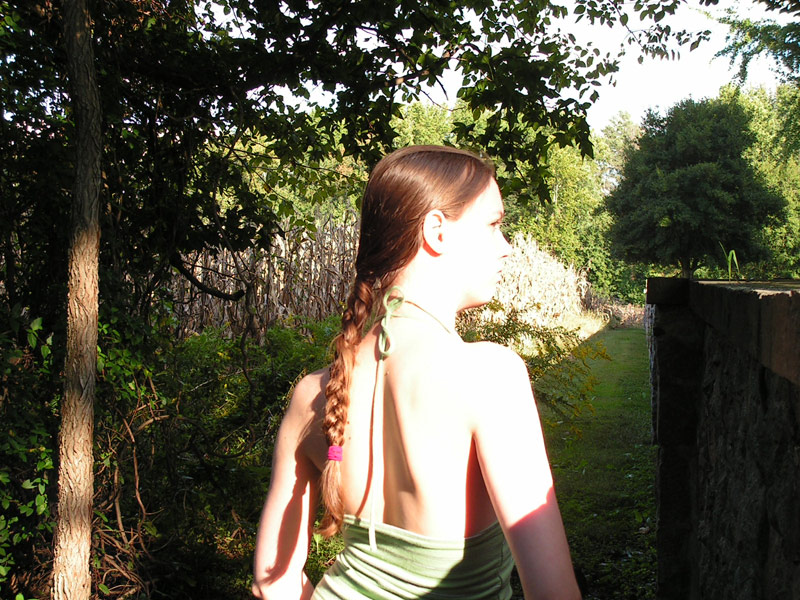 PICT7098-.jpg