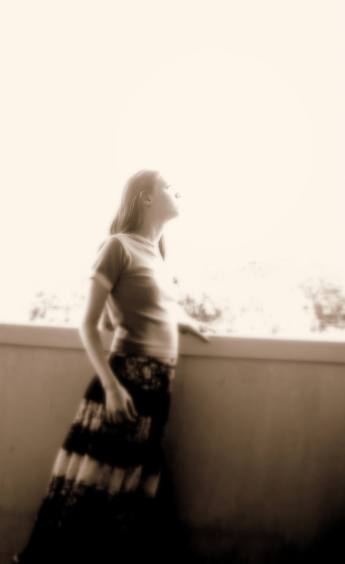#c (Penelope)