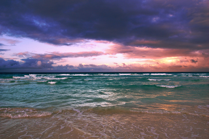 The_Ocean_edited.jpg