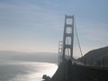 Serenity in San Fran Safina Ghazi.jpg