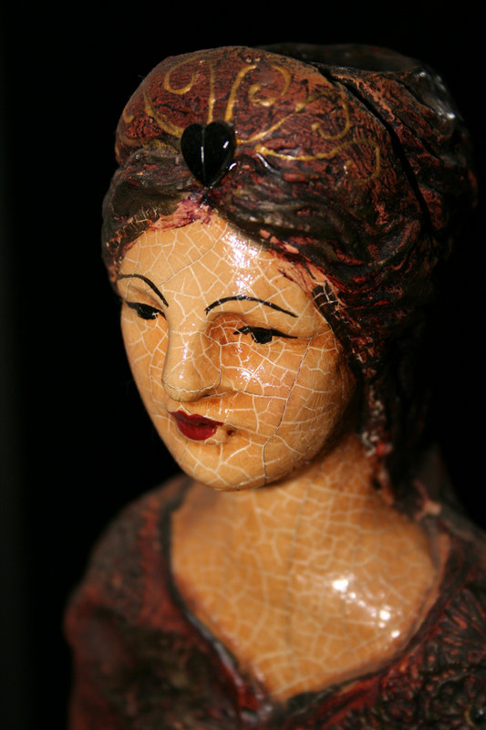 CandleStick