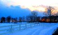 snowy sunset copy1.jpg