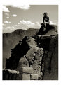 cuzco.jpg