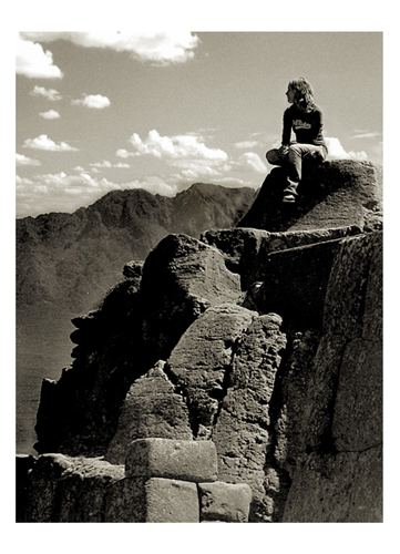 cuzco.jpg