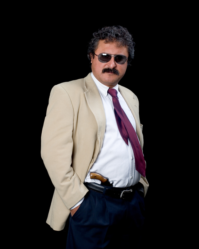 manuel.jpg