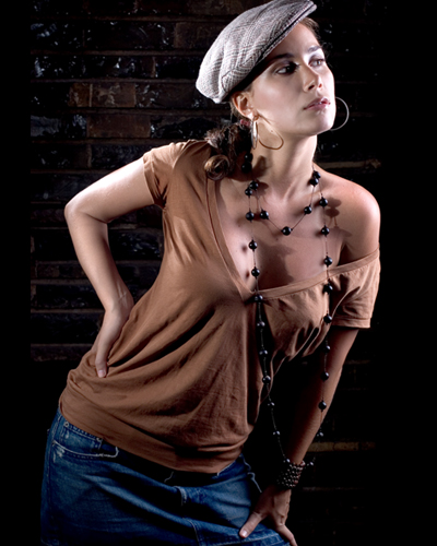 sesion_number2_1_by_renefunk.jpg