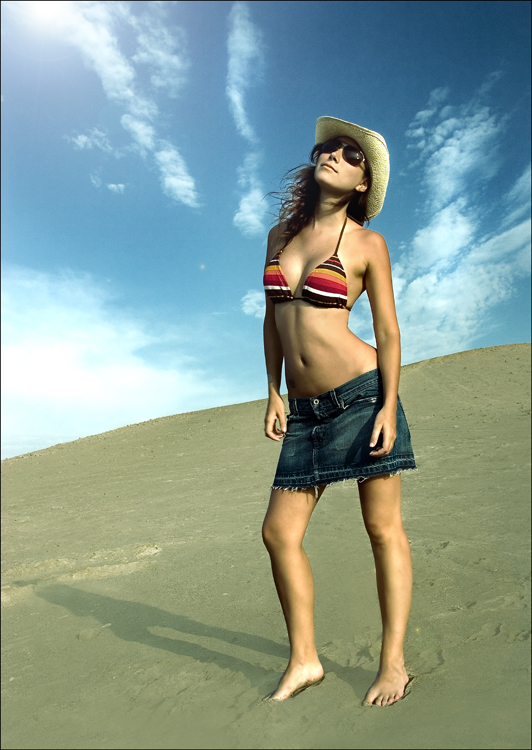 sesion_number_1_by_renefunk.jpg