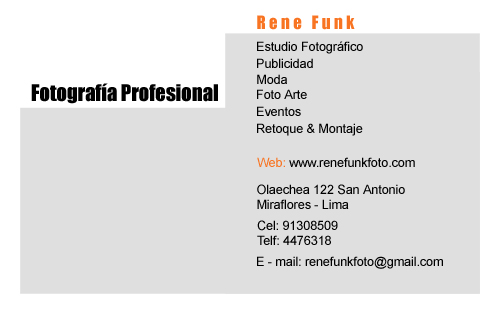 tarjeta.jpg