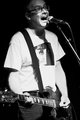 Tom Holliston