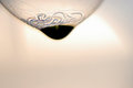 Soap Bubble