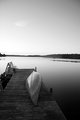 IMG_0857-copyDPC.jpg