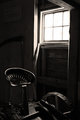 Tractor Light
