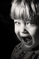 Morning Scream