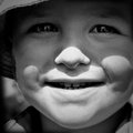 IMG_4943-copy2.jpg