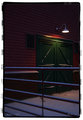 Night Light