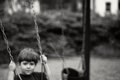 IMG_4693-copy.jpg