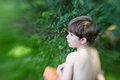 IMG_5040-copy.jpg