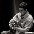 Gig