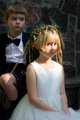 IMG_7233-copy.jpg
