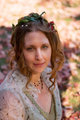 IMG_7295-copy-2.jpg