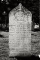 IMG_6954-copy.jpg