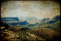 Blyde River Canyon, SA