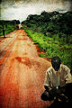 Road Worker