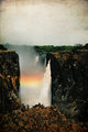 Vic Falls at 5%