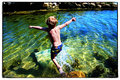 Splashdown