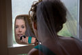 IMG_3060-copy.jpg