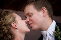 IMG_3334.jpg