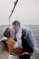 IMG_3483-mk-2.jpg