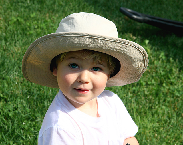 IMG_0211-copyDPC.jpg
