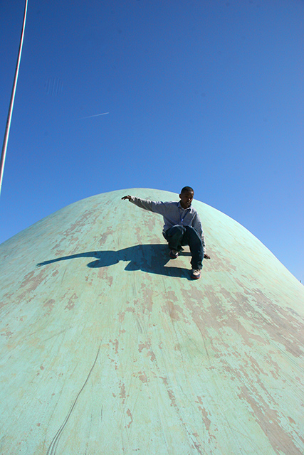 IMG_3409-copyDCP.jpg