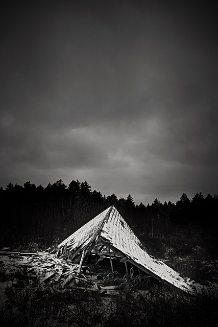 House of Cards