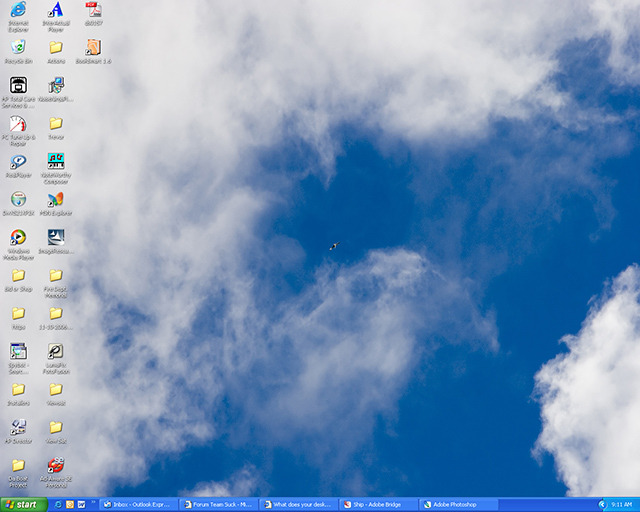 desktop.jpg
