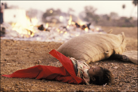 1984_5.jpg
