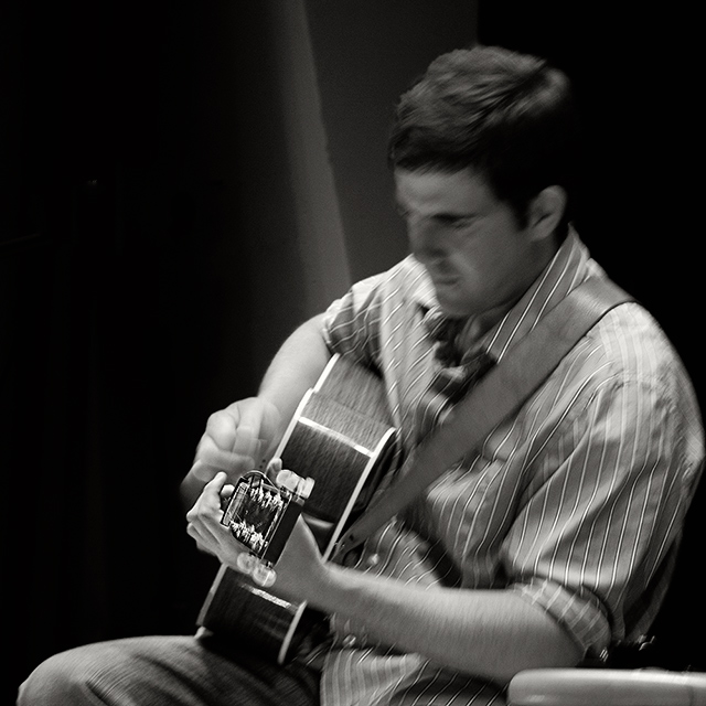 Gig