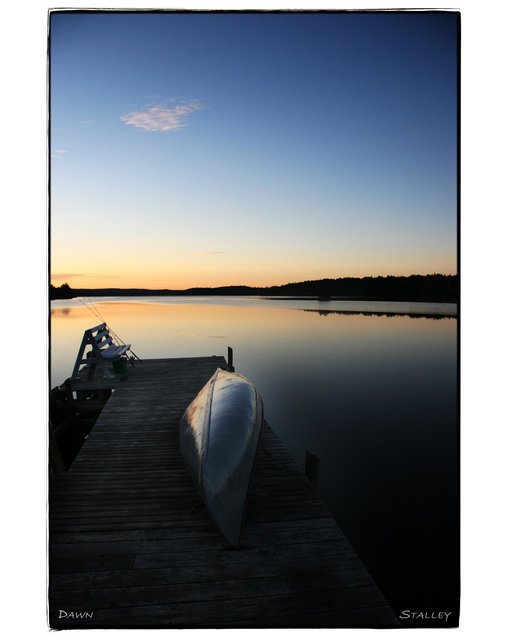 Dawn
