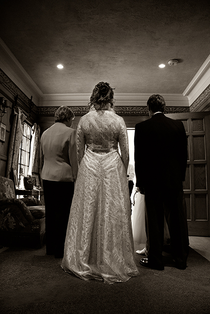 IMG_7055-copy.jpg