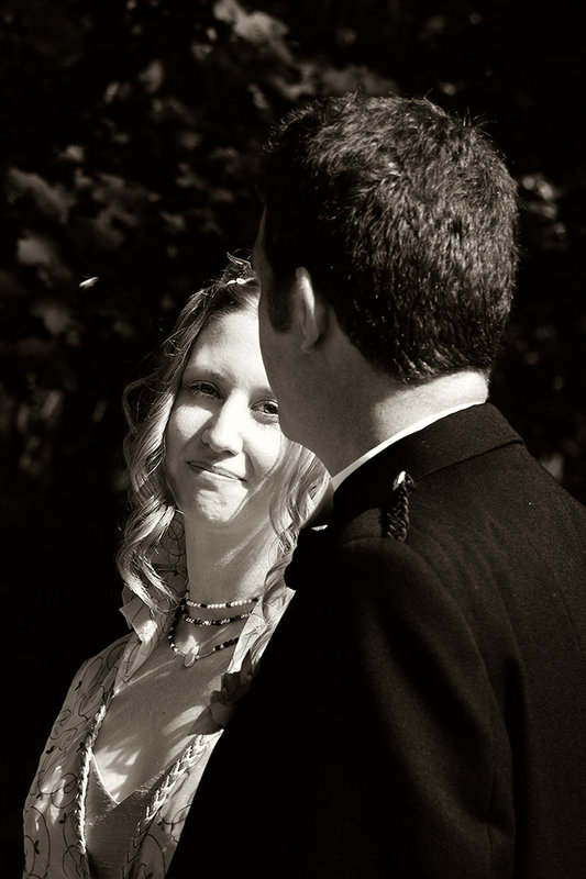 IMG_7144-copy-crop-bw.jpg