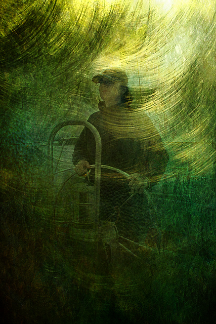 Invictus