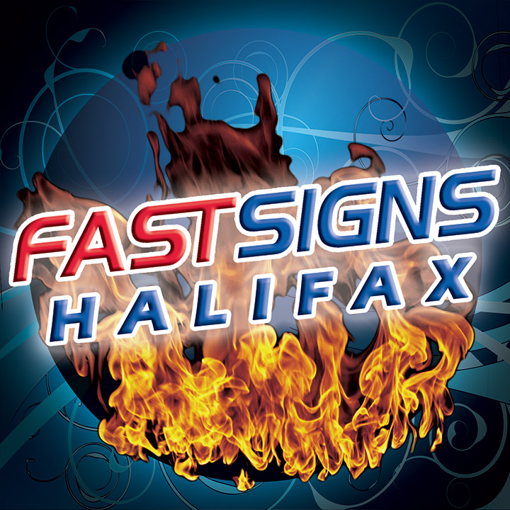 FS-Facebook-logo.jpg