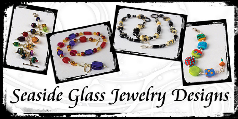 seaside-glass-Show-Banner.jpg